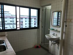 Blk 351 Clementi Avenue 2 (Clementi), HDB 3 Rooms #178321312
